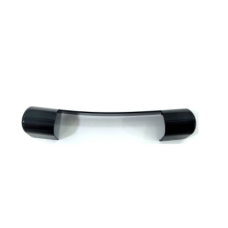 RECOBRIMENTO SUPORTE COMPASSO K.SL.KS  WINKHAUS